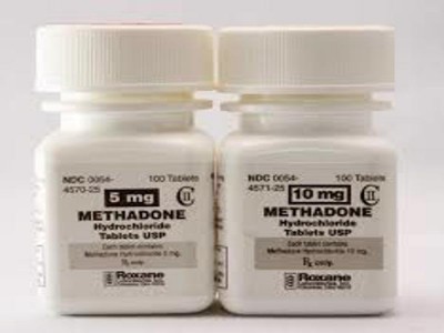 Buy Methadone online